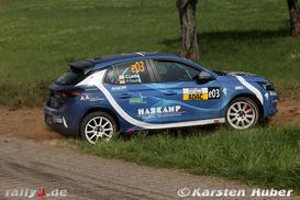 Shakedown - Bild Nr. 110