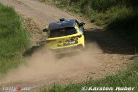 Shakedown - Bild Nr. 111