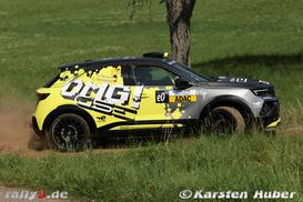 Shakedown - Bild Nr. 113
