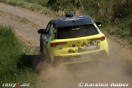 Shakedown - Bild Nr. 114