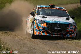 Shakedown - Bild Nr. 116