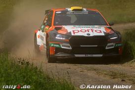 Shakedown - Bild Nr. 117