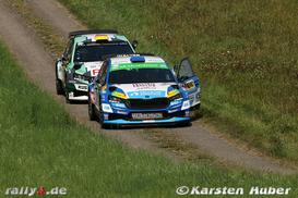 Shakedown - Bild Nr. 119