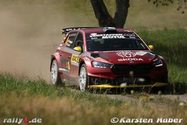 Shakedown - Bild Nr. 121