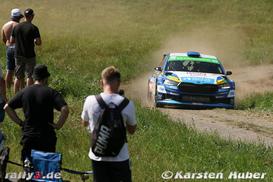 Shakedown - Bild Nr. 122