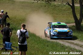 Shakedown - Bild Nr. 123
