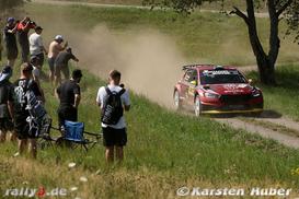 Shakedown - Bild Nr. 124
