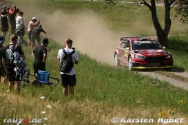 Shakedown - Bild Nr. 125