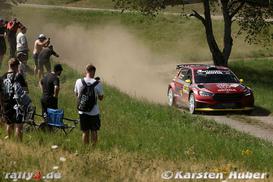 Shakedown - Bild Nr. 126