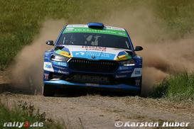 Shakedown - Bild Nr. 127