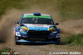 Shakedown - Bild Nr. 128