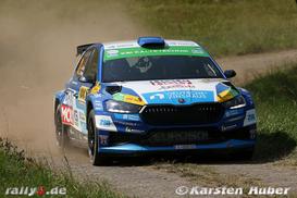 Shakedown - Bild Nr. 129