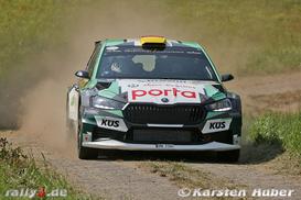 Shakedown - Bild Nr. 130