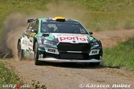 Shakedown - Bild Nr. 131