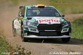 Shakedown - Bild Nr. 132