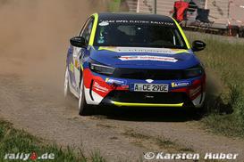 Shakedown - Bild Nr. 134