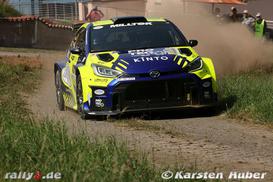 Shakedown - Bild Nr. 135