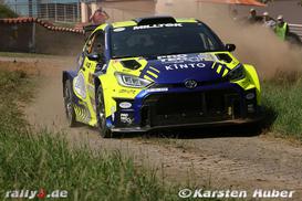 Shakedown - Bild Nr. 136