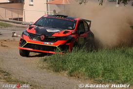 Shakedown - Bild Nr. 137