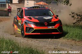 Shakedown - Bild Nr. 139