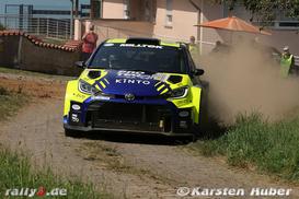 Shakedown - Bild Nr. 140