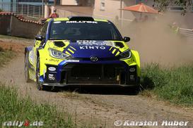 Shakedown - Bild Nr. 141