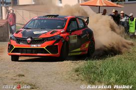 Shakedown - Bild Nr. 142