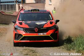 Shakedown - Bild Nr. 143