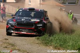 Shakedown - Bild Nr. 144