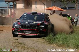 Shakedown - Bild Nr. 145