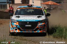 Shakedown - Bild Nr. 146