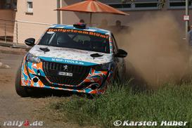 Shakedown - Bild Nr. 148