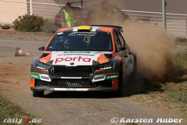 Shakedown - Bild Nr. 150