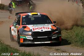 Shakedown - Bild Nr. 151