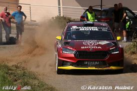 Shakedown - Bild Nr. 152