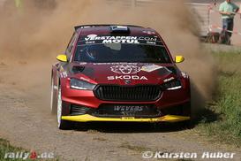 Shakedown - Bild Nr. 153