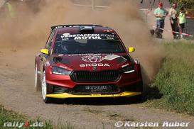 Shakedown - Bild Nr. 154