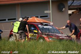 Shakedown - Bild Nr. 155