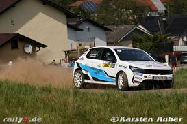 Shakedown - Bild Nr. 156