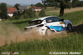 Shakedown - Bild Nr. 157