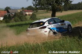Shakedown - Bild Nr. 158