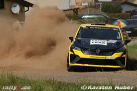 Shakedown - Bild Nr. 159