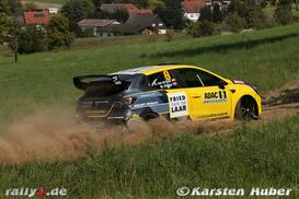 Shakedown - Bild Nr. 162