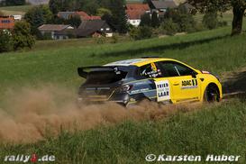 Shakedown - Bild Nr. 163