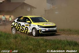 Shakedown - Bild Nr. 164