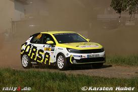 Shakedown - Bild Nr. 165