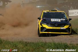 Shakedown - Bild Nr. 166