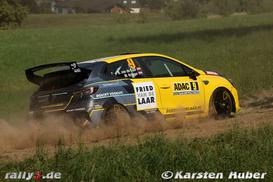 Shakedown - Bild Nr. 167