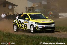 Shakedown - Bild Nr. 168