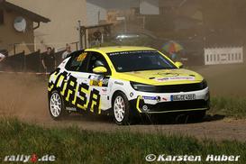 Shakedown - Bild Nr. 169